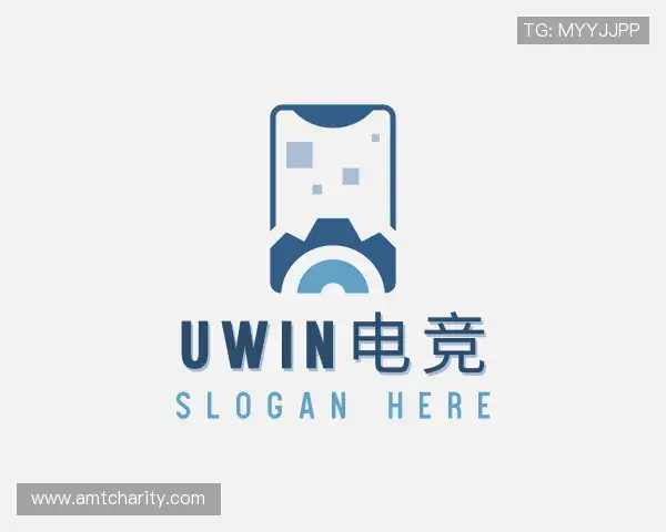 发现Uwin电竞